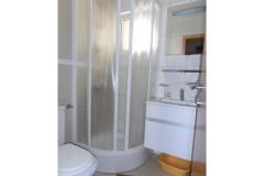Appartementen Wien Appartement 2 – B2 foto 4