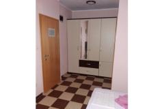 Appartementen Wien Appartement 2 – B2 foto 5