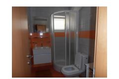 Appartementen Wien Appartement 1 – A2+2 foto 3
