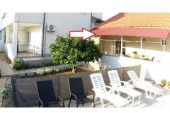Appartementen Zdenka Appartement 1 – HausZdenka foto 1