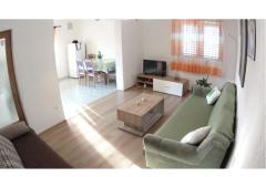 Appartementen Zdenka Appartement 1 – HausZdenka foto 3