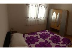 Appartementen Zdenka Appartement 1 – HausZdenka foto 5