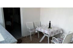 Appartementen Zdenka Appartement 2 – APMilivoj foto 2