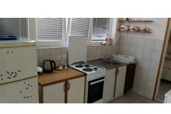 Appartementen Zdenka Appartement 2 – APMilivoj foto 4