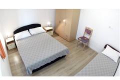 Appartementen Zdenka Appartement 2 – APMilivoj foto 5