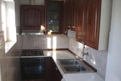 Appartementen Zvonimir Appartement 2 – Apartman B foto 5