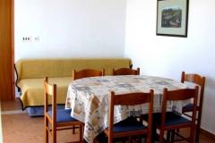 Appartementen Zvonimir Appartement 3 – Apartman C foto 1