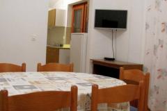 Appartementen Zvonimir Appartement 3 – Apartman C foto 3