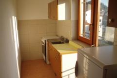 Appartementen Zvonimir Appartement 3 – Apartman C foto 4