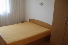 Appartementen Zvonimir Appartement 3 – Apartman C foto 5