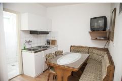 Appartementen Alfirev Vodice Appartement 1 – AP1 foto 1