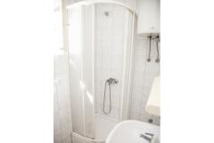 Appartementen Alfirev Vodice Appartement 1 – AP1 foto 3