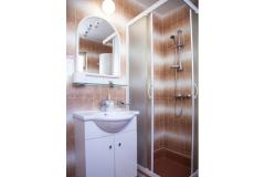 Appartementen Alfirev Vodice Appartement 2 – AP2 foto 4