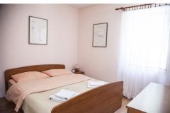 Appartementen Alfirev Vodice Appartement 3 – AP3 foto 2