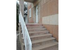 Appartementen Magdalen Appartement 1 – Apartman 1 foto 1