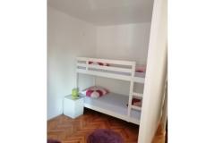 Appartementen Magdalen Appartement 1 – Apartman 1 foto 4