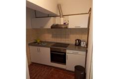 Appartementen Magdalen Appartement 1 – Apartman 1 foto 5