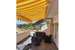 Appartementen Magdalen Appartement 2 – Apartman 2 foto 1