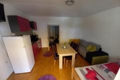 Appartementen Magdalen Appartement 2 – Apartman 2 foto 2