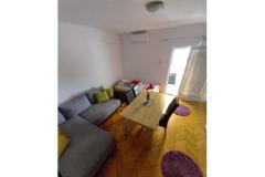 Appartementen Magdalen Appartement 2 – Apartman 2 foto 3