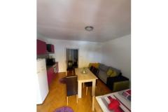 Appartementen Magdalen Appartement 2 – Apartman 2 foto 4