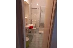 Appartementen Magdalen Appartement 2 – Apartman 2 foto 5