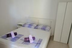 Appartementen Magdalen Appartement 4 – Apartman 4 foto 1