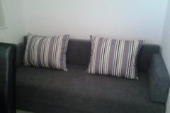 Appartementen Magdalen Appartement 4 – Apartman 4 foto 2