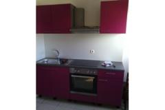 Appartementen Magdalen Appartement 4 – Apartman 4 foto 3