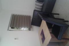 Appartementen Magdalen Appartement 4 – Apartman 4 foto 4