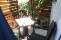 Appartementen Magdalen Appartement 4 – Apartman 4 foto 5