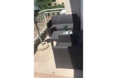 Appartementen Magdalen Appartement 3 – Apartman 3 foto 1