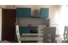 Appartementen Magdalen Appartement 3 – Apartman 3 foto 2