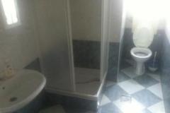 Appartementen Magdalen Appartement 3 – Apartman 3 foto 3