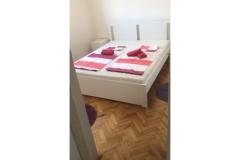 Appartementen Magdalen Appartement 3 – Apartman 3 foto 4