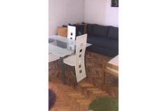 Appartementen Magdalen Appartement 3 – Apartman 3 foto 5