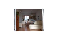 Appartementen 21 Vodice Appartement 3 – Apartman 5 foto 1