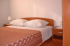 Appartementen 21 Vodice Appartement 3 – Apartman 5 foto 2