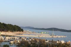 Appartementen 21 Vodice Appartement 3 – Apartman 5 foto 4