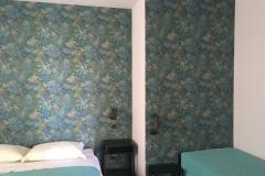 Appartementen 21 Vodice Appartement 1 – Apartman 3 foto 1