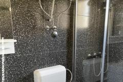 Appartementen 21 Vodice Appartement 1 – Apartman 3 foto 3