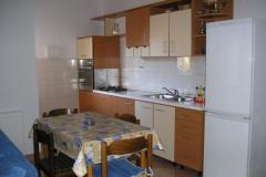 Appartementen Katarina Appartement 2 – A2+2 foto 2