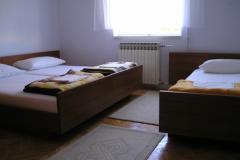 Appartementen Katarina Appartement 2 – A2+2 foto 3