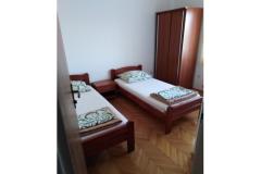 Appartementen Katarina Appartement 1 – A4 foto 1