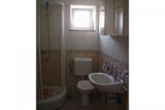 Appartementen Katarina Appartement 1 – A4 foto 2