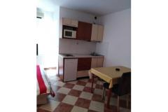 Appartementen Katarina Appartement 1 – A4 foto 3