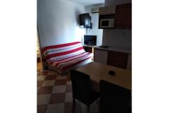 Appartementen Katarina Appartement 1 – A4 foto 4