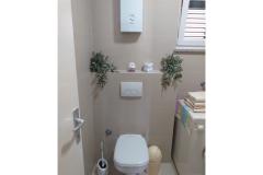 Appartementen Milka Appartement 1 – LOVRO foto 2