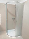 Appartementen Milka Appartement 1 – LOVRO foto 3