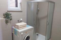 Appartementen Milka Appartement 1 – LOVRO foto 4